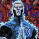 Illustration for article titled Exclusive DC preview: Guy Gardner undergoes a dramatic change in Red Lanterns: Futures End #1